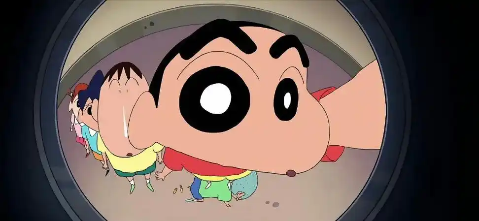 科幻周末企划横幅