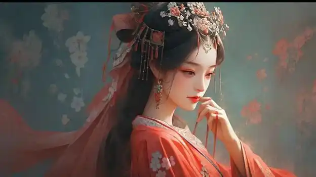 狂飙首屏焦点配图